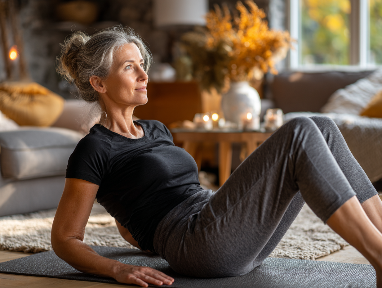 Certificări și premii FreshZone World